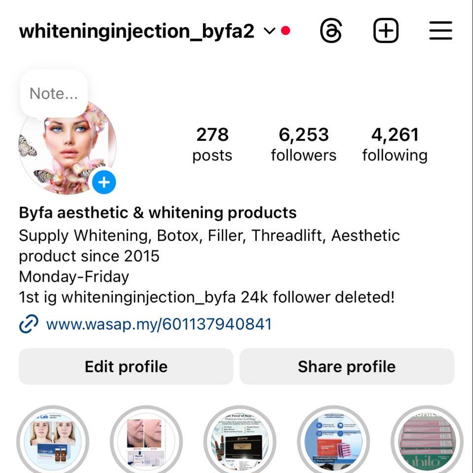 Whiteninginjection_byfa