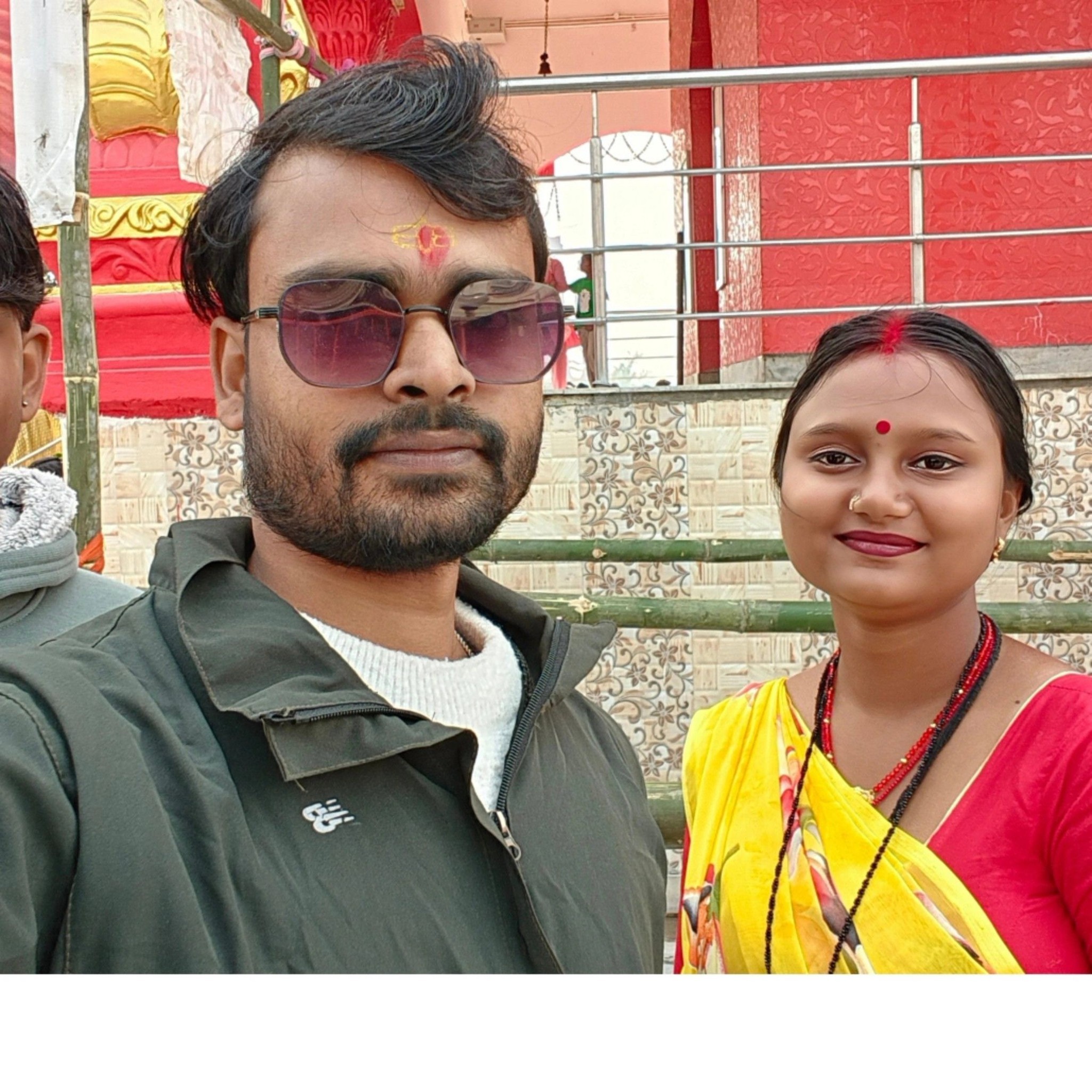 Raj Poot Monu