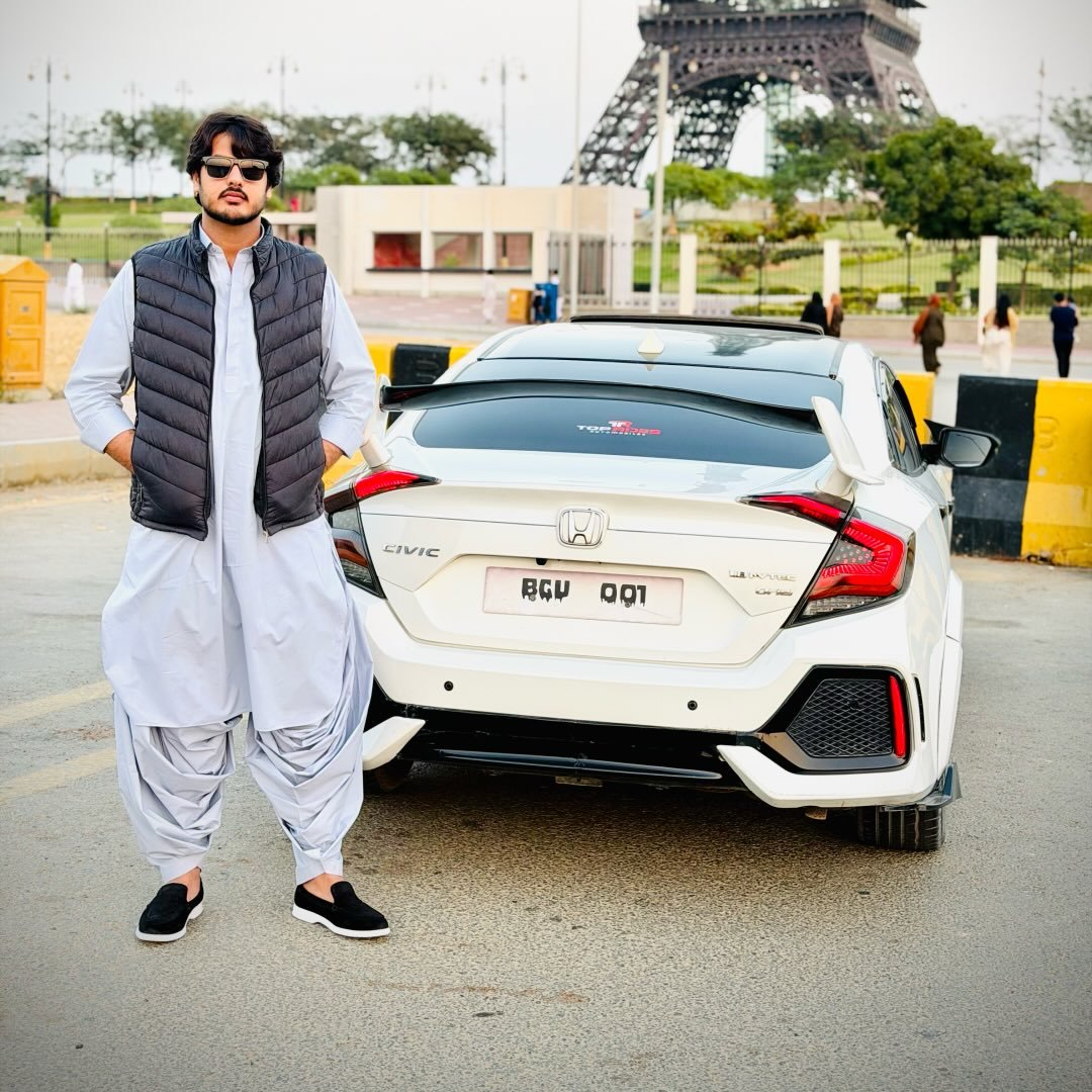 sheraz-syed-on-reels