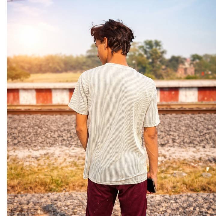 So most | Sahil Dada