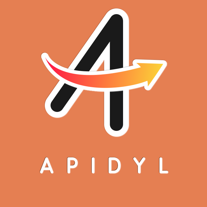 Apidyl