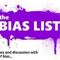 The Bias List // K-Pop Reviews & Discussion