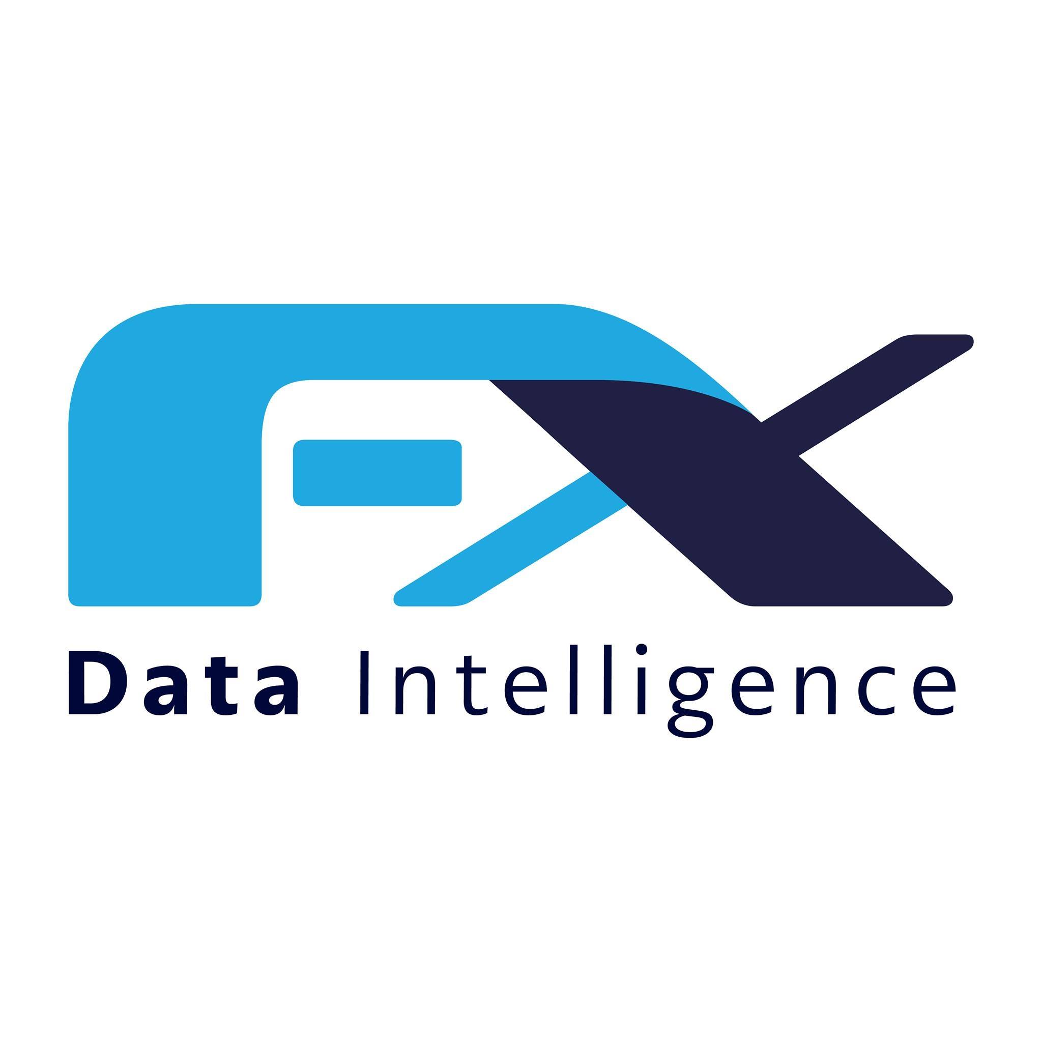FX Data Intelligence | São Paulo SP
