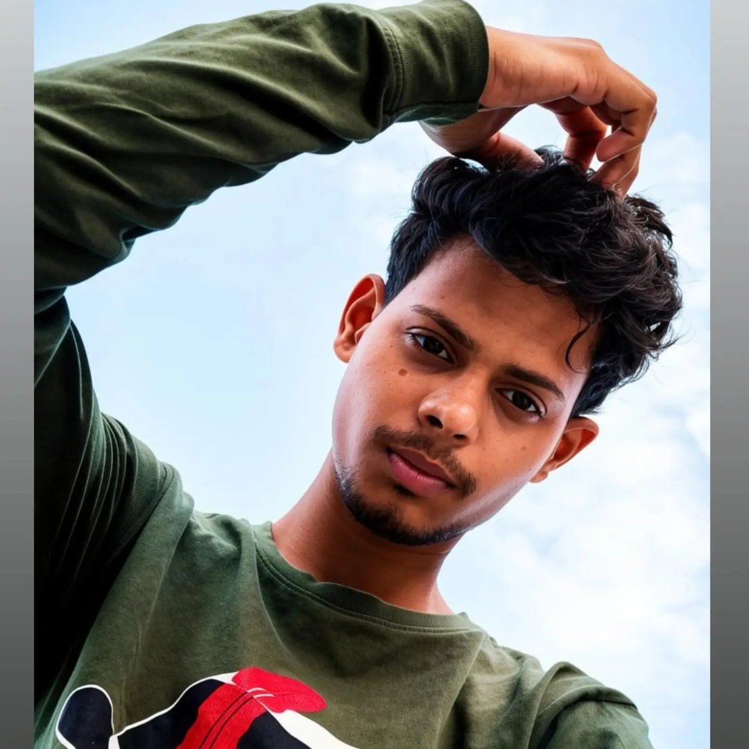 Sahil Sahil