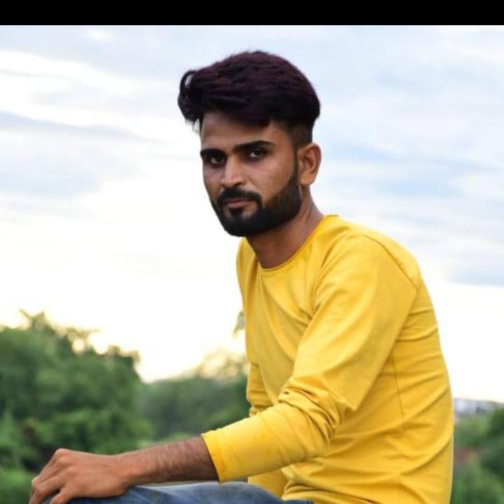 Sajid Ali