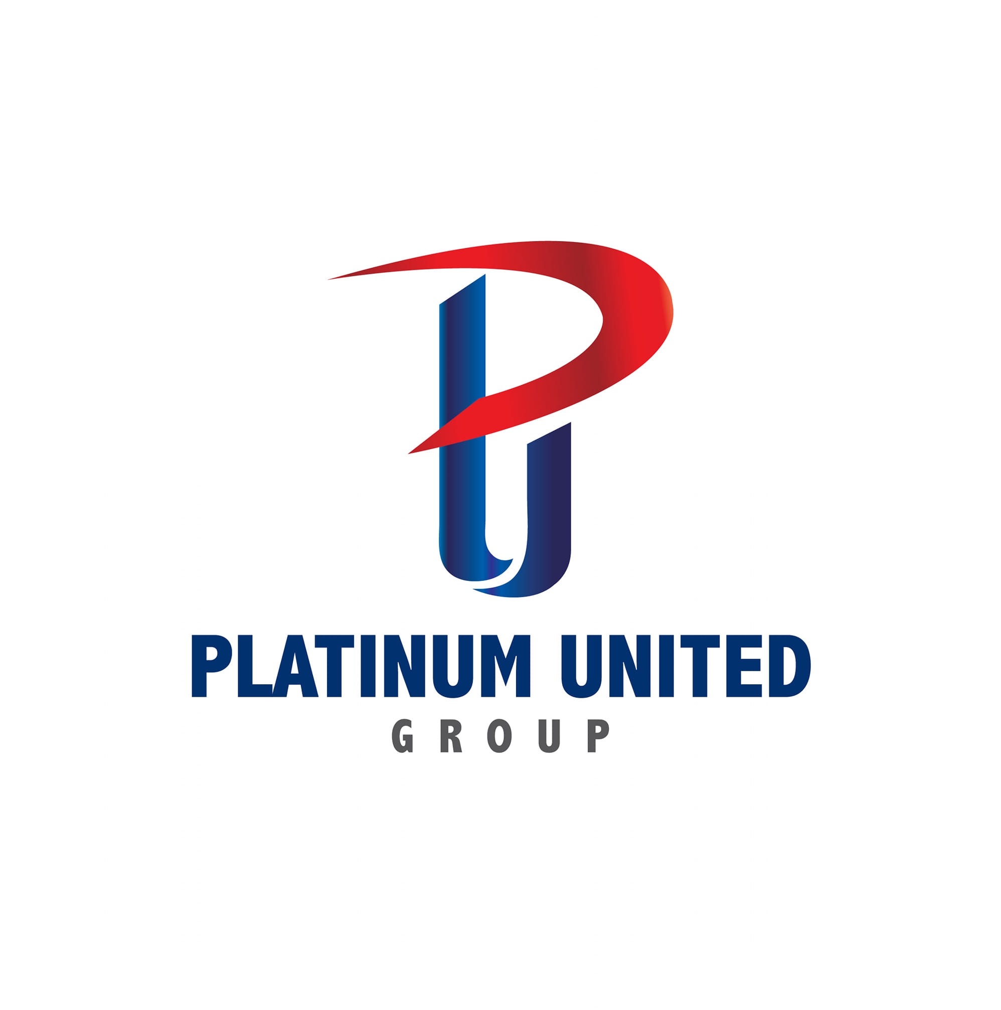 Platinum United Builders Sdn Bhd