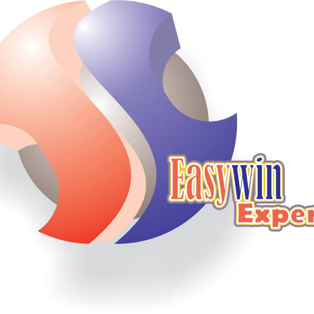 Expertec | Florida City FL