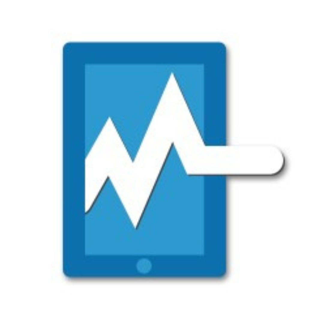 MOETech I.T. Solutions LLC