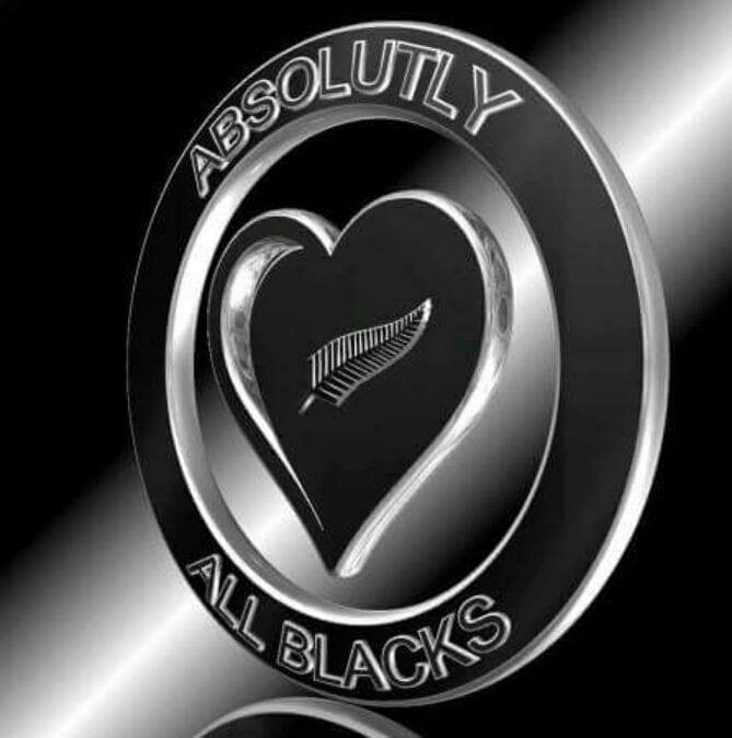 #RosesUnitedRFC #PicknPayGoldCup2026 #WellingtonPride #SupportingLocal ...