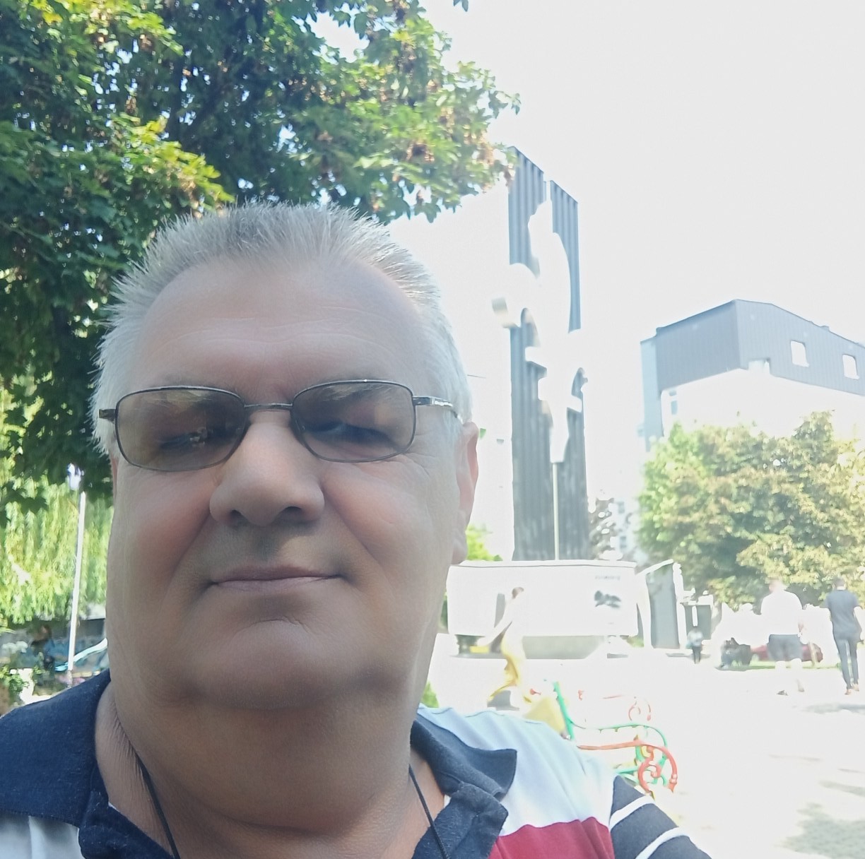 Živinička Zajednica | Potreban radnik ili radnica kao konobar/ica u ...