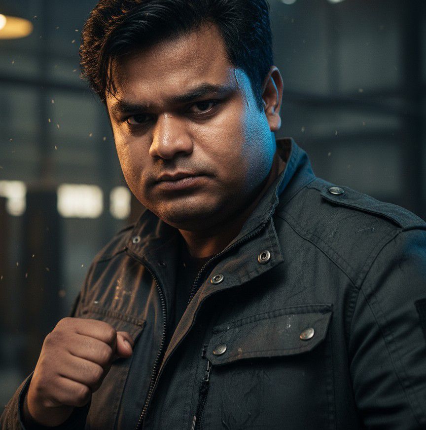 Jaiswal Shinu on Reels
