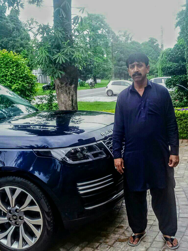 دوہڑہ بآواز بلال حسن کارلو #bilalhassankarlu #talibhussaindard # ...