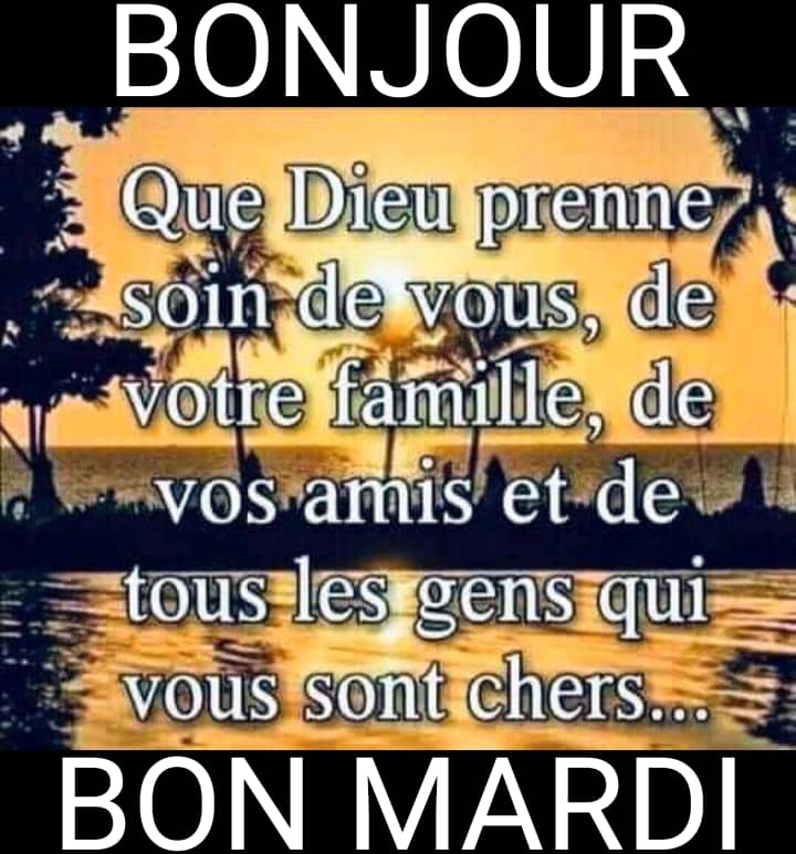 Wa Keur Mayébé Bigué FALL | Facebook