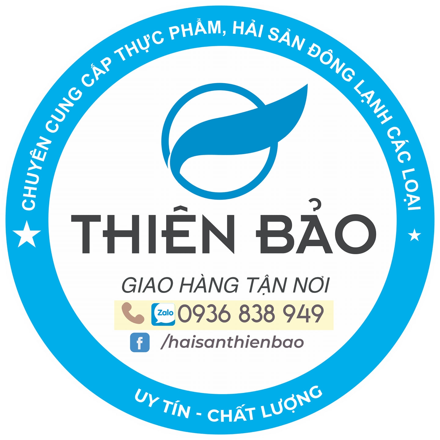 Cách sử dụng pivot table trong excel #TINHOCMOS #tinhocvanphong # ...