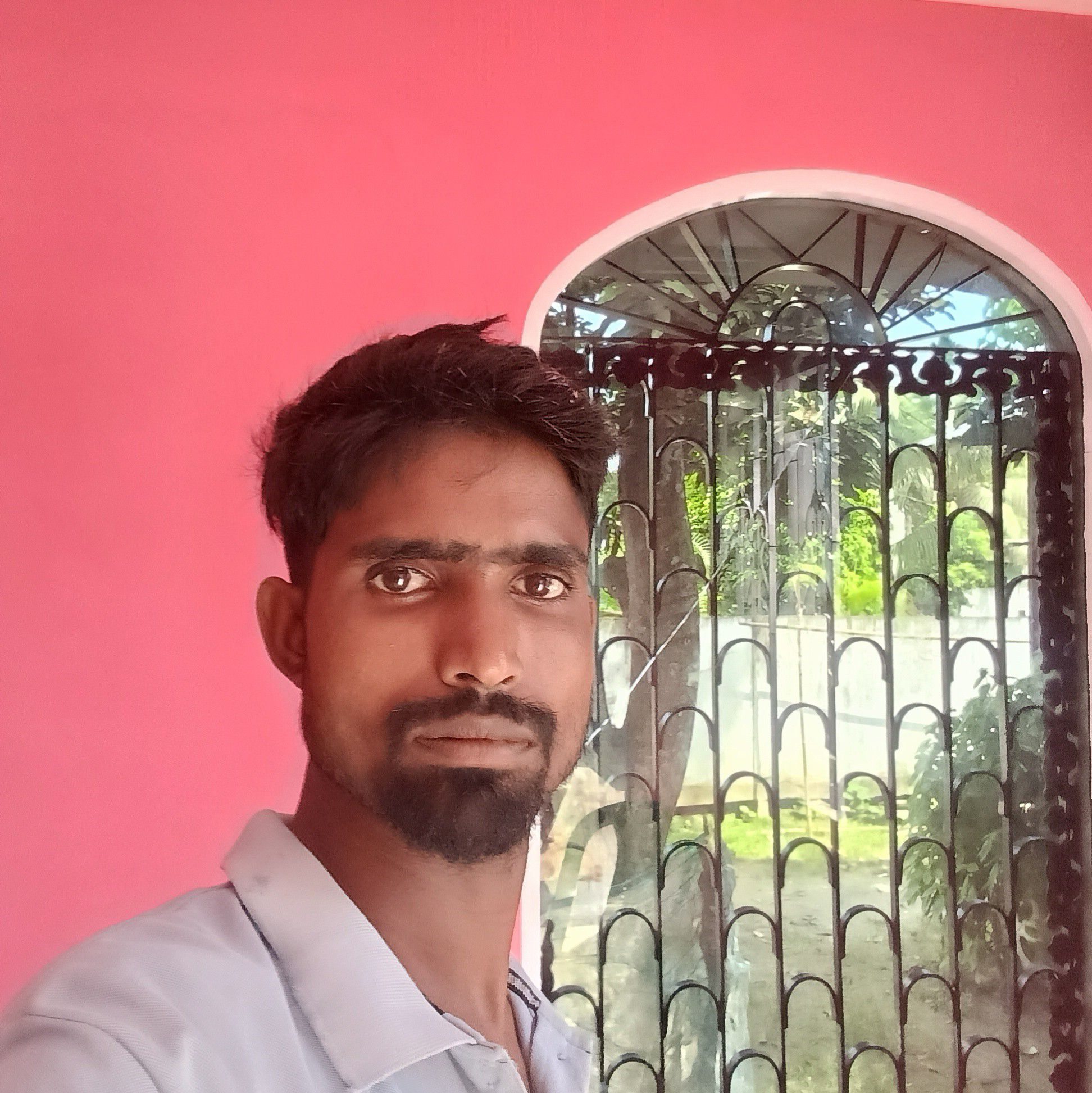 SA Saneyara Parmin Page on Reels
