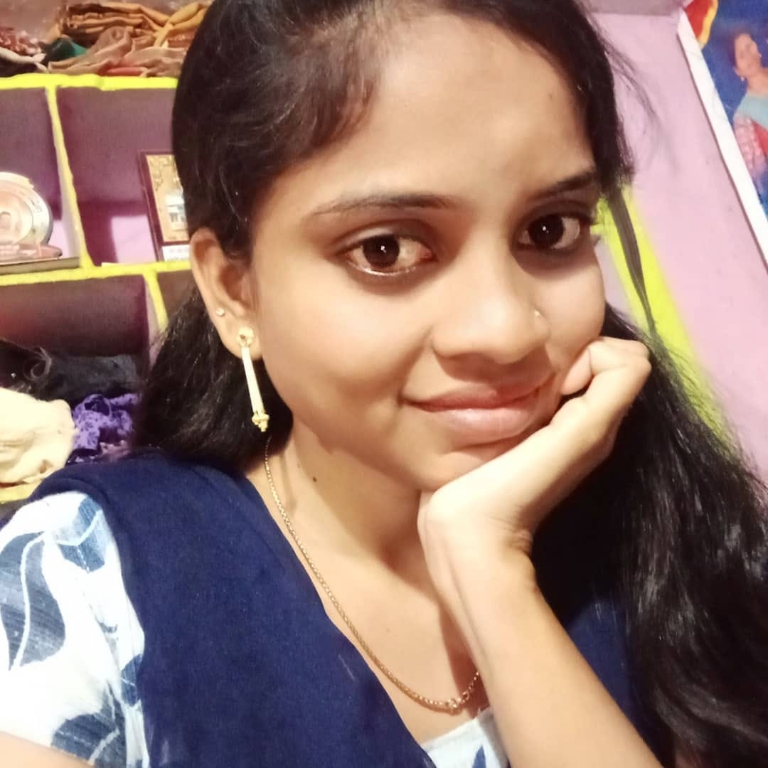 Prema