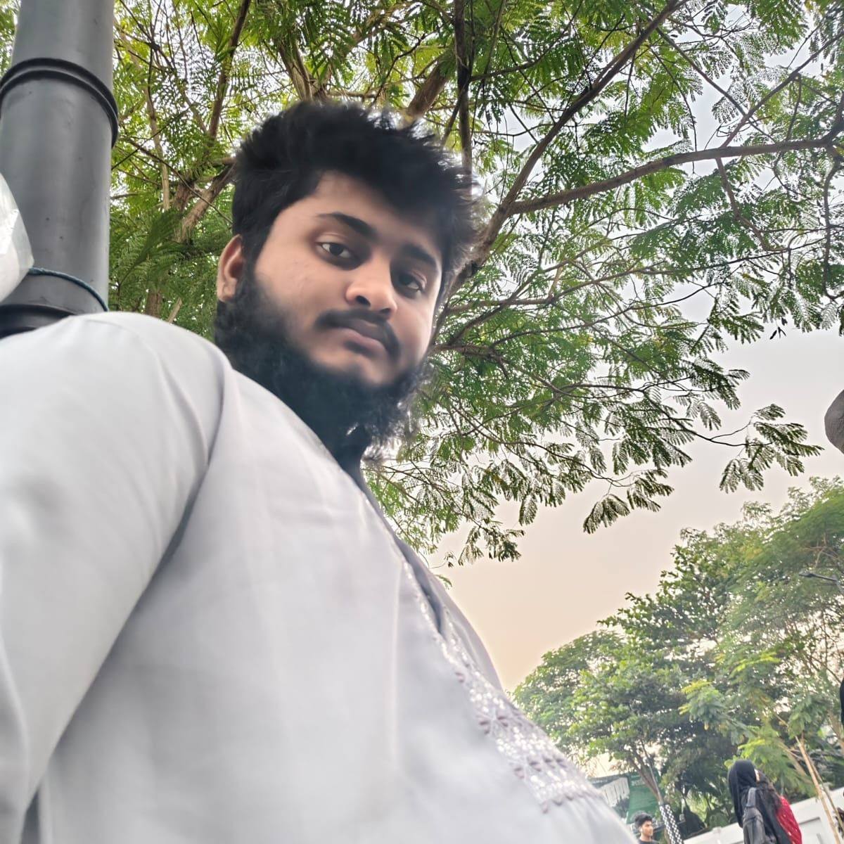 বর্তমানে কি করছে NOBRU ? The Untold story of Nobru - The E-Sports God😮 ...