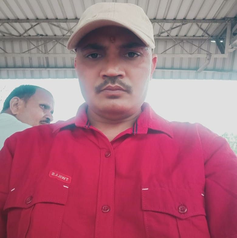 संविधान बचाने का आंदोलन यह लड़ाई भारत और उसके संविधान को बचाने की लड़ाई ...