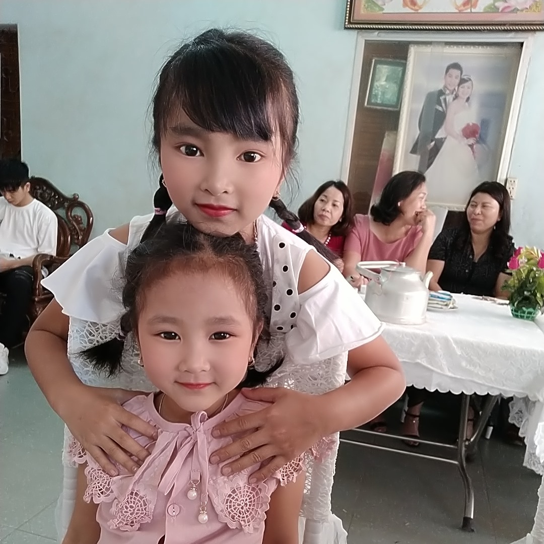 Nghe đồn đây là Thụy Sĩ (VN) ! Lụy quá Bro Jonah Muoa | Jang Secu