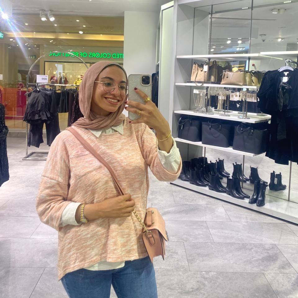 Sham Ahmed (@sham.ahmed.16718) • Facebook, Connect with friends