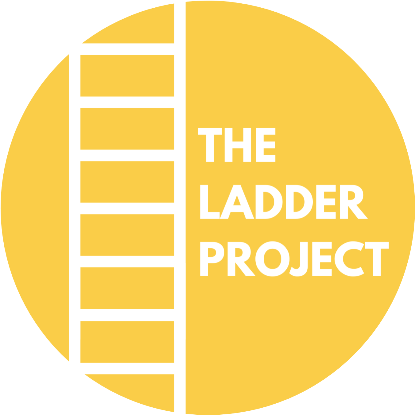 The Ladder Project