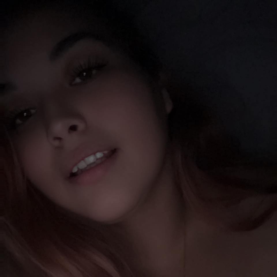 Ann Reyes