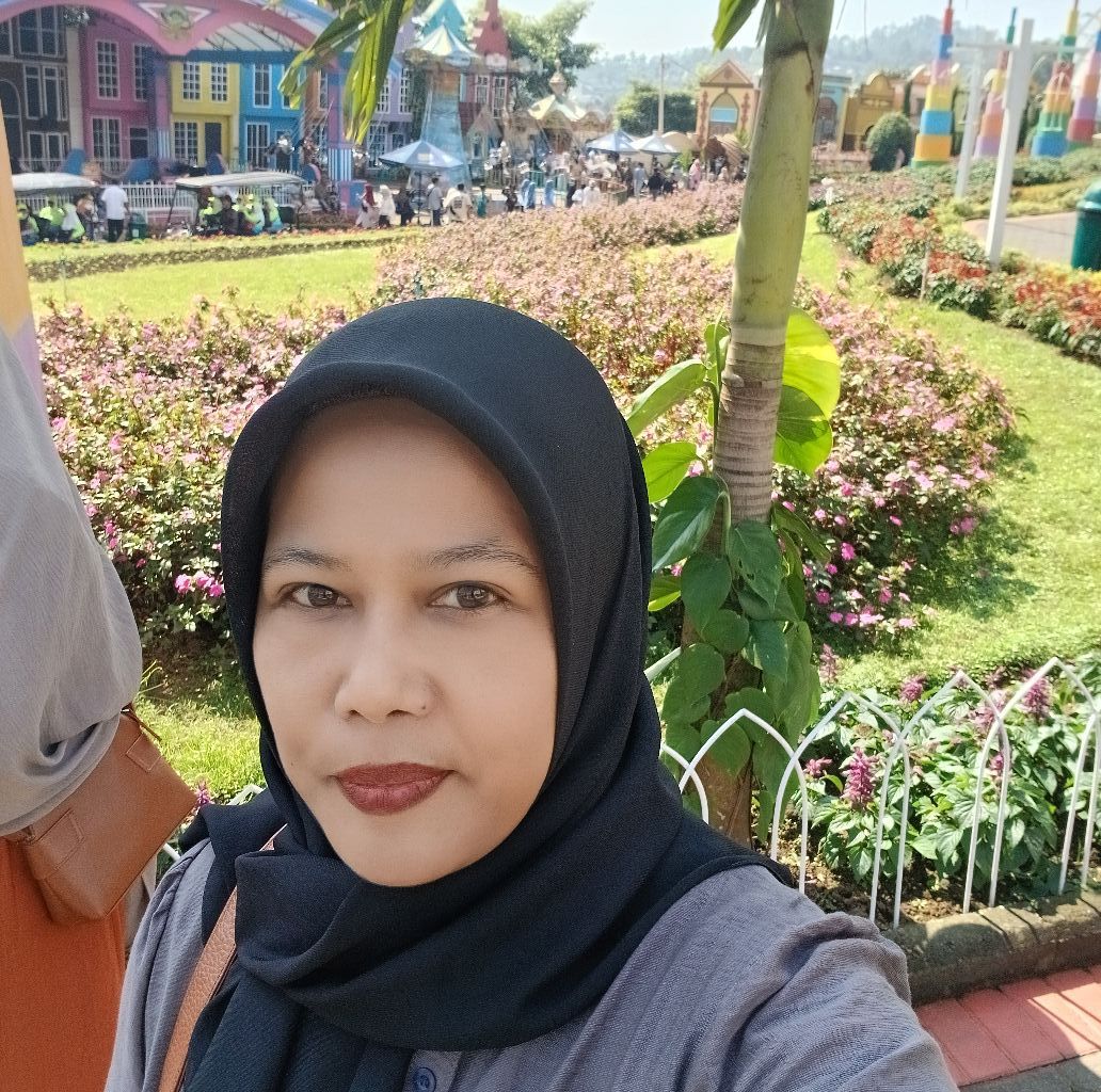 Masak sego tiwul cukup 15 menit #masakanjadul #tungkukayu | Wulan Famira