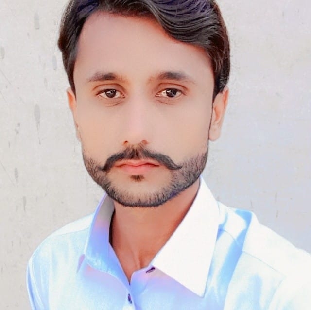 Safder Korai