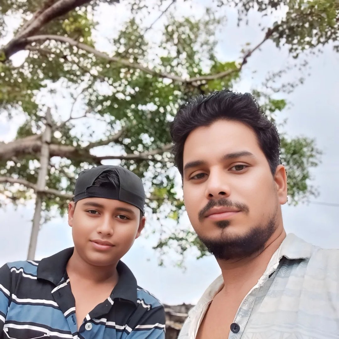 Eshwarbhat Eshwar
