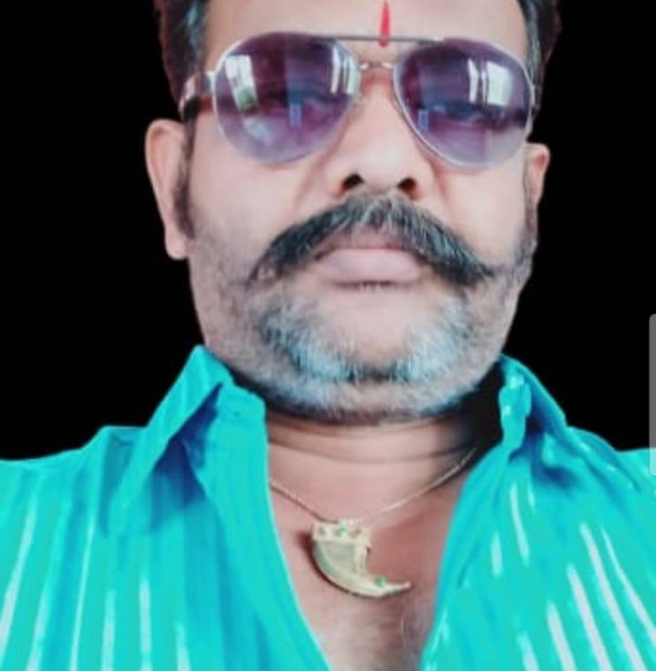 మధ్యప్రదేశ్ CM మోహన్ యాదవ్🔥ఆదేశాలతో ఉజ్జయినిలో రోడ్డుకి అడ్డంగా కట్టిన ...