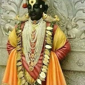 Sou Saal Pehle Mujhe Tumse Pyar / सौ साल पहले मुझे तुमसे प्यार था ...