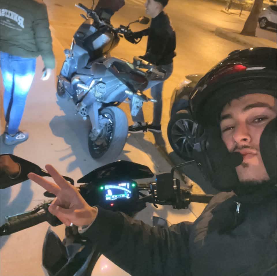 انا transmission كتفضل🫵🏼🤔؟ #rabat #marrakech #tanger #casa #agadir # ...