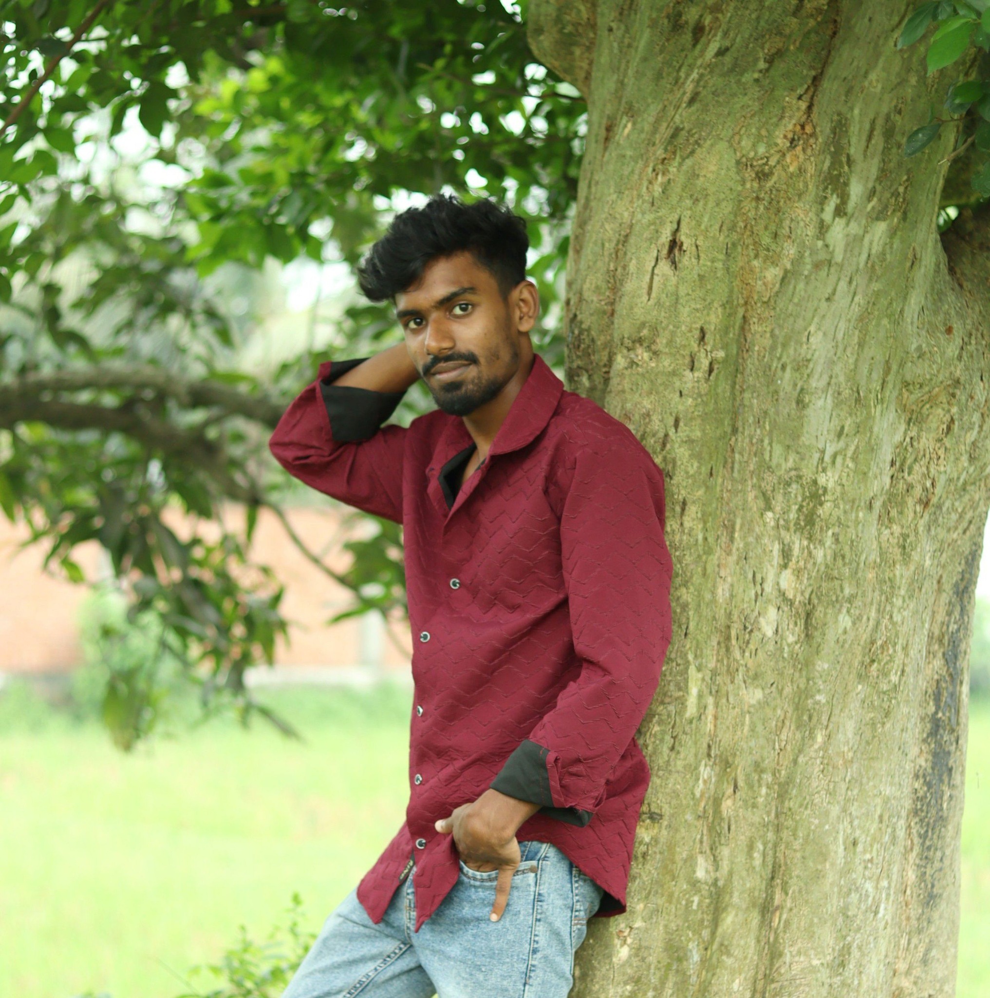Sk Så K Îb Ripon Raj Måšûđ Râñå Reyam Mondol Alvi Md Najmul Hasan 🫂🫂 ️ ...