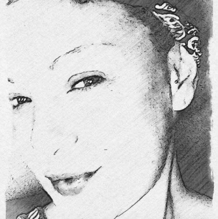 Reby Pippi Haby