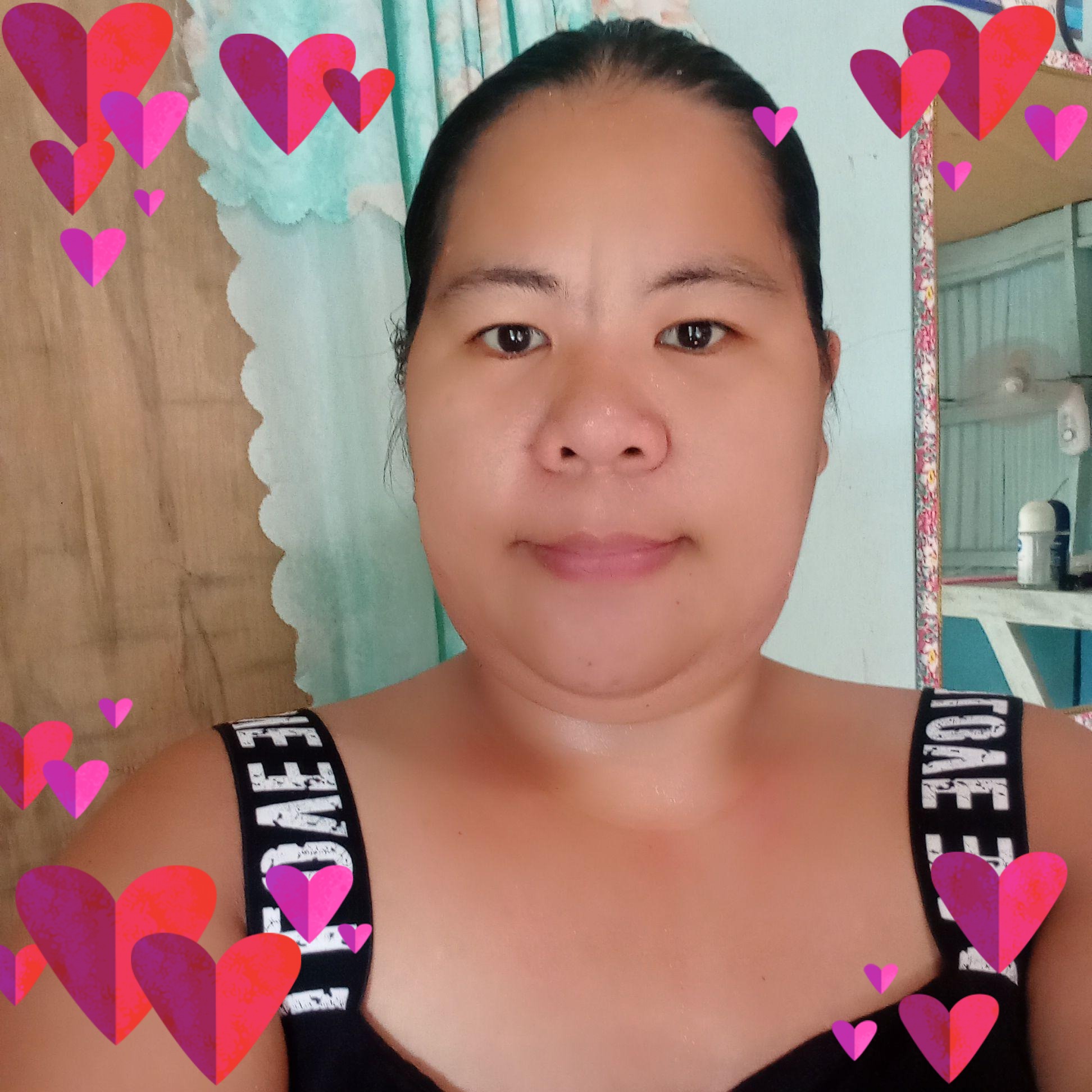 cuysatoyvlog-good-morning-everyone-thank-you-papa-g-at-mainit-an