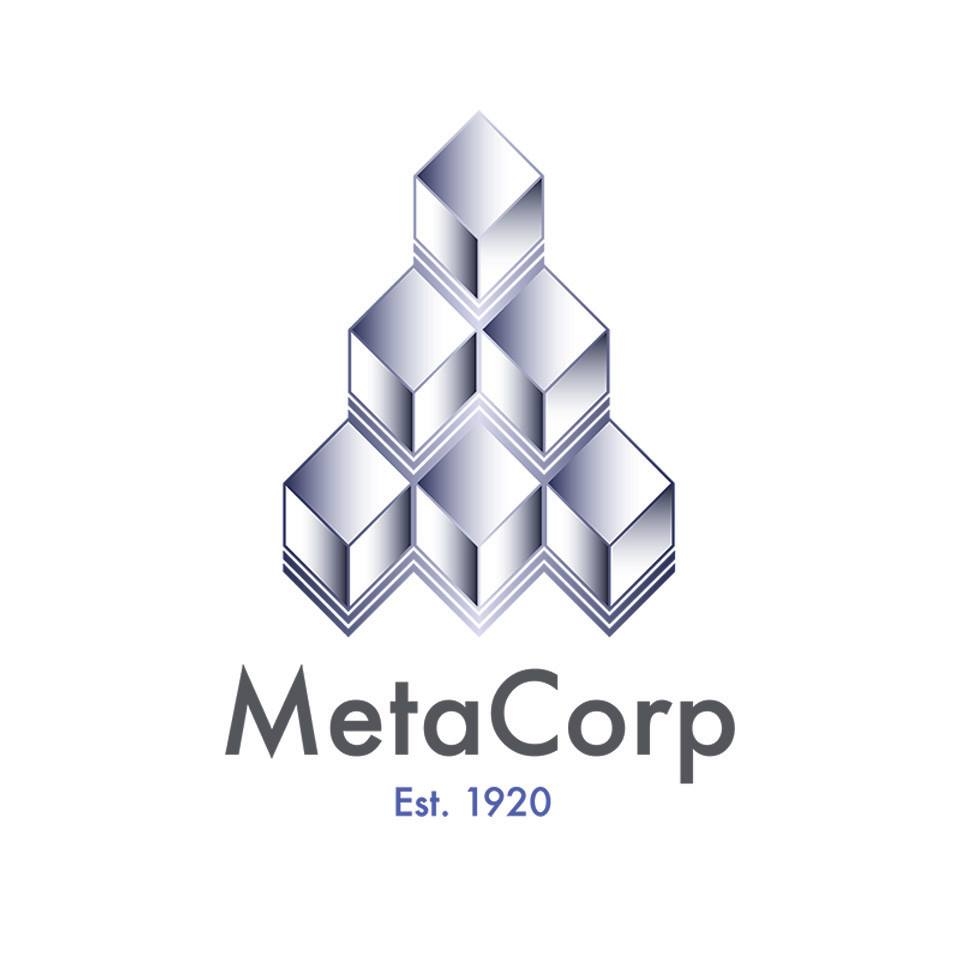 MetaCorp | Oranjestad Aruba