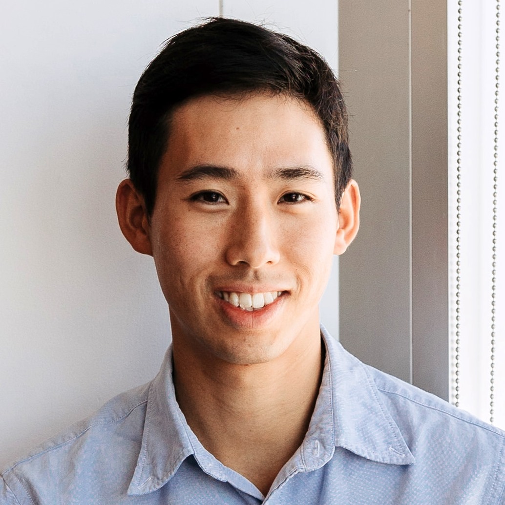 Will Chan - Scale Messaging