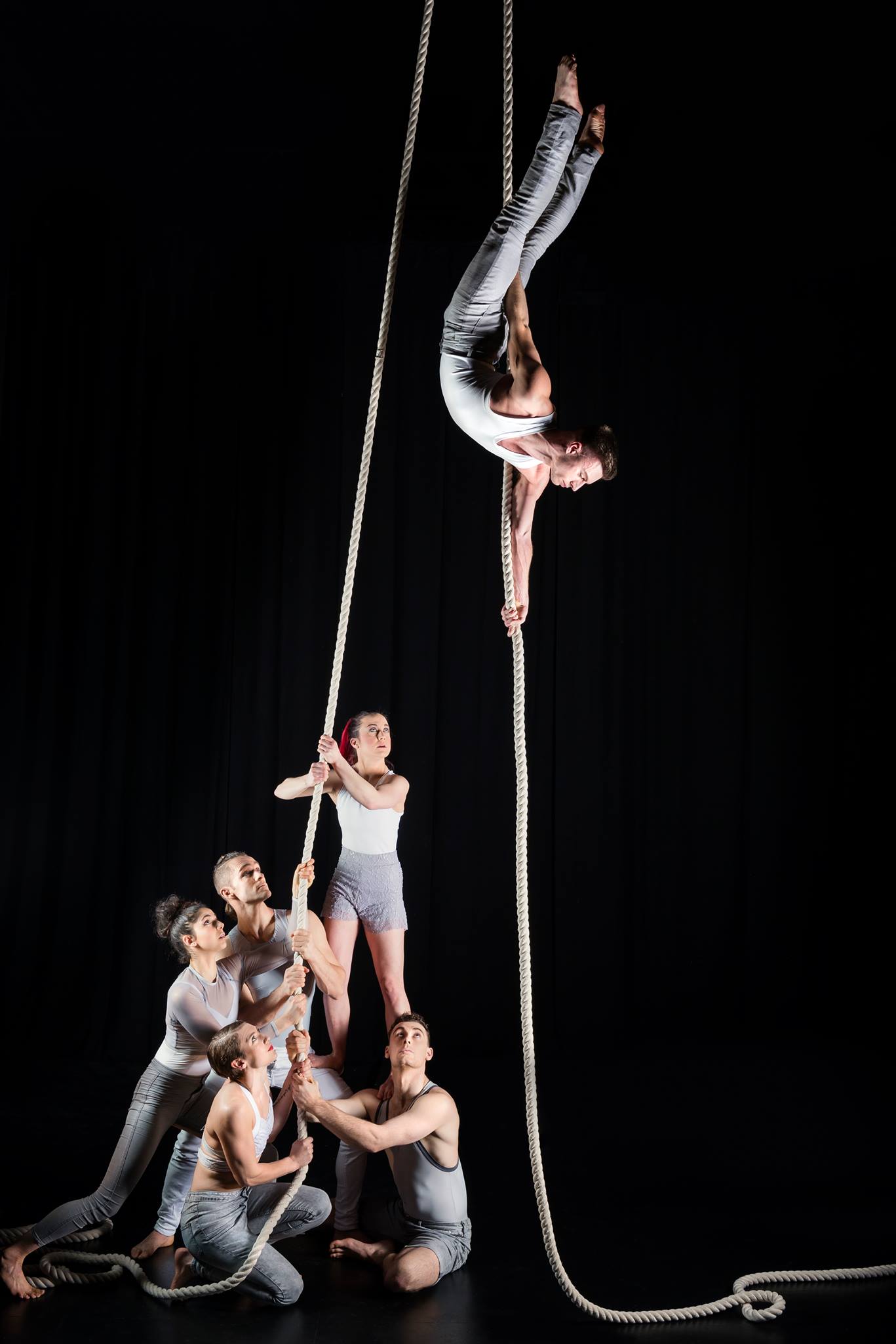Theatre Venues in Maple Ridge