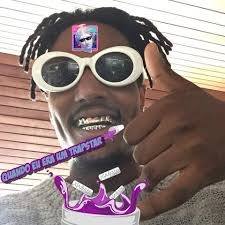 Melhor do trap br