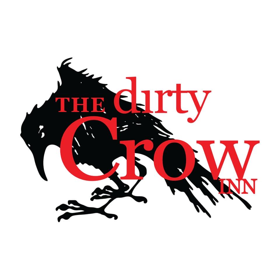 The Dirty Crow Inn