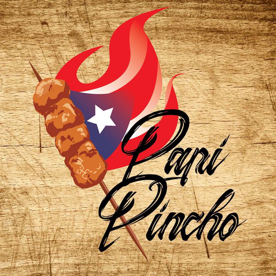 Papi Pincho | Groveland FL