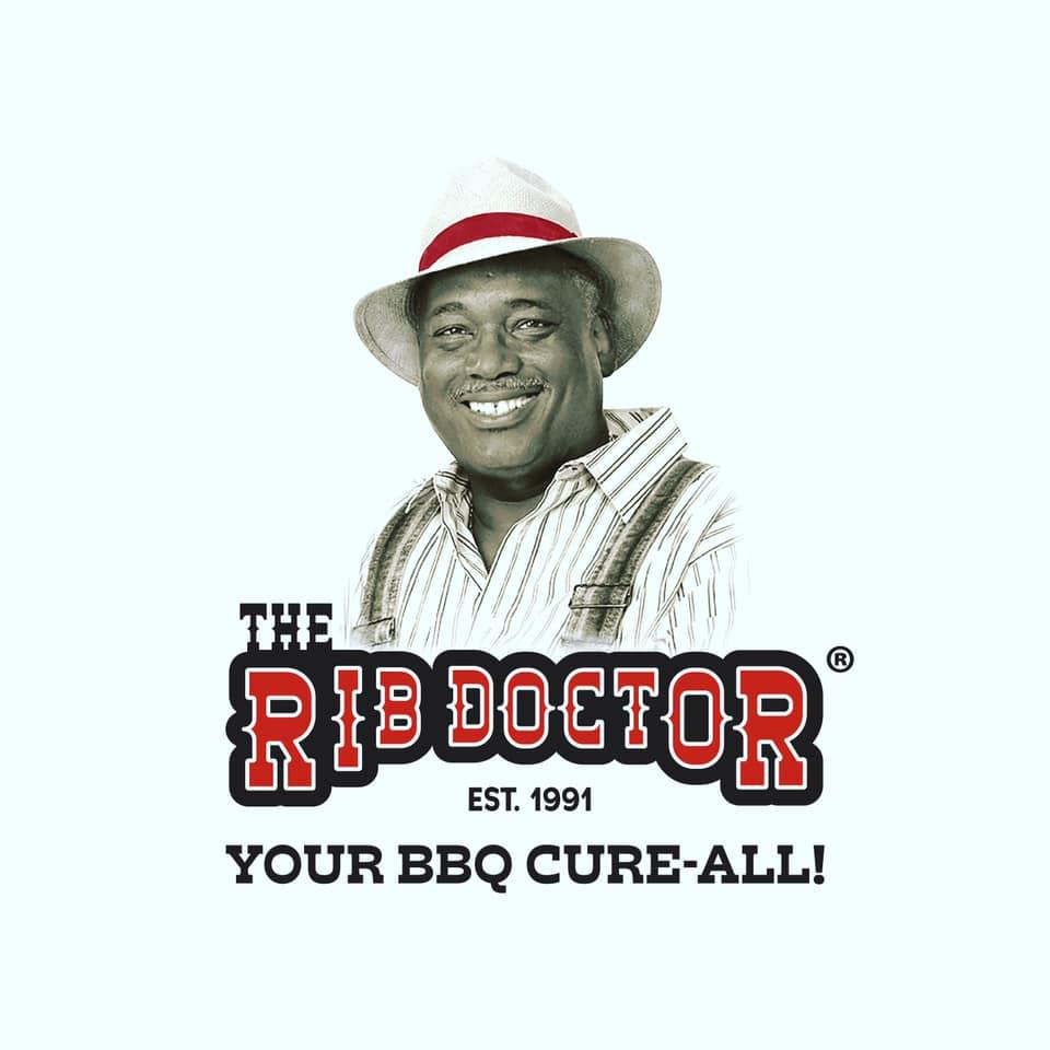 The Rib Doctor, Inc.