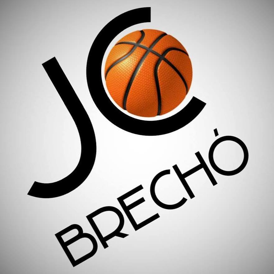 JC Brechó