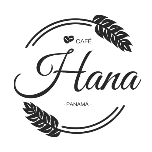 Cafe Hana | Panama City