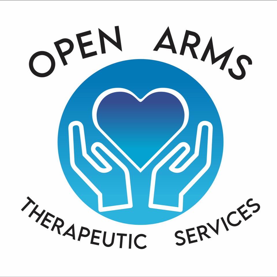 Open Arms Therapeutic Services