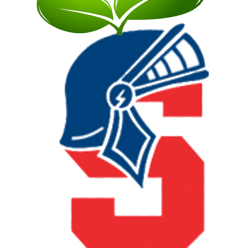 Southwestern Schools Greenhouse Shelbyville IN