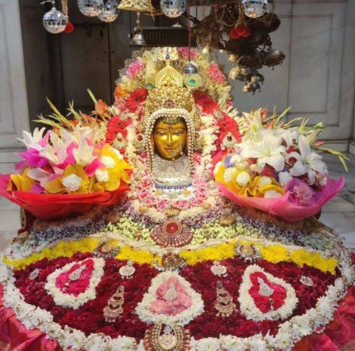 Sabnam Rai