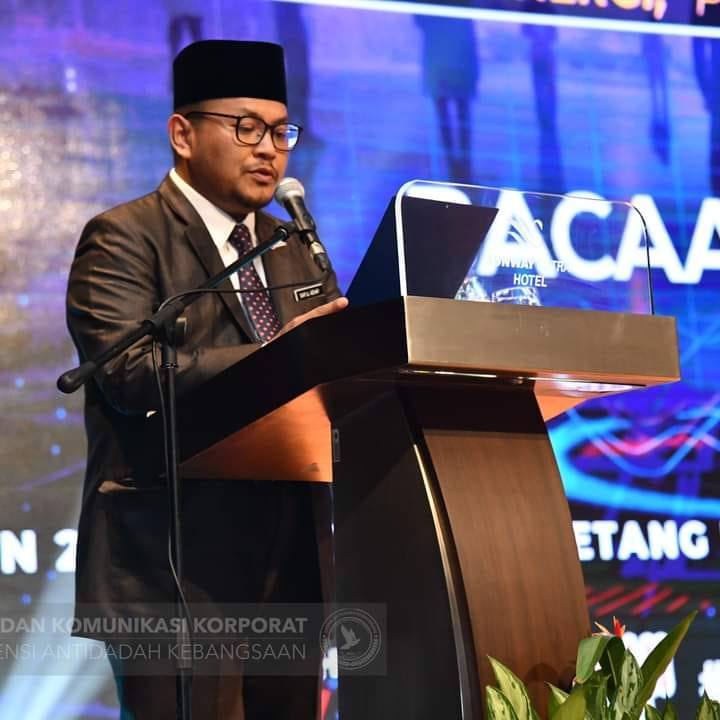 Apcel Cafe Negeri Melaka Bandaraya Bersejarah