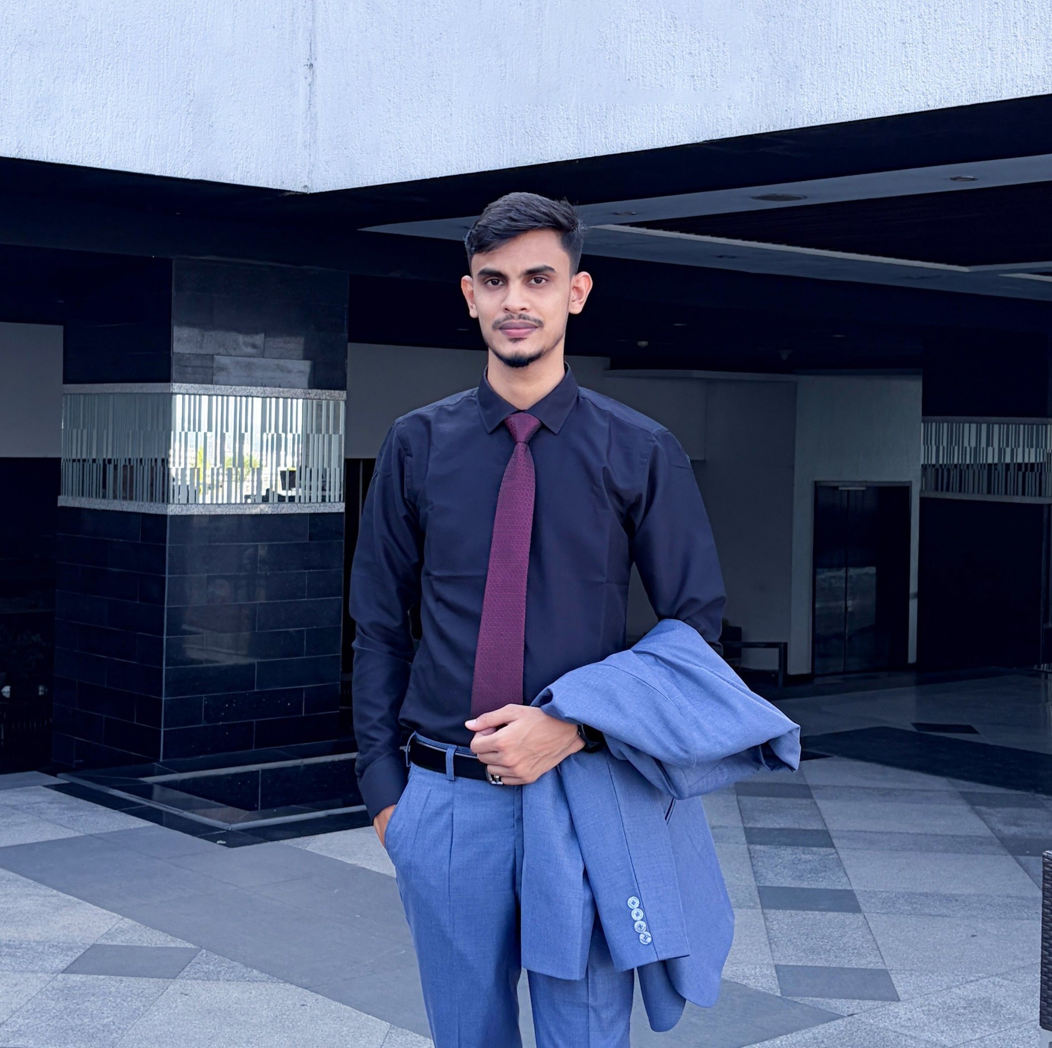 Rifat