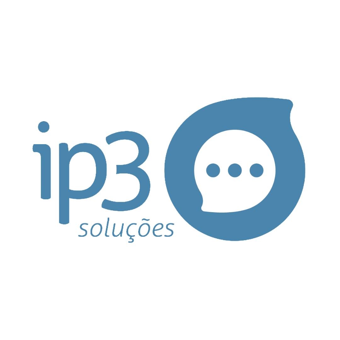 IP3 Soluções | Salvador BA